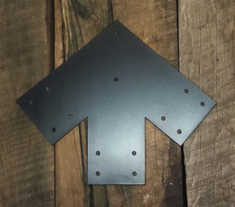 esty metal brackets for wood beams|cedar beam metal brackets.